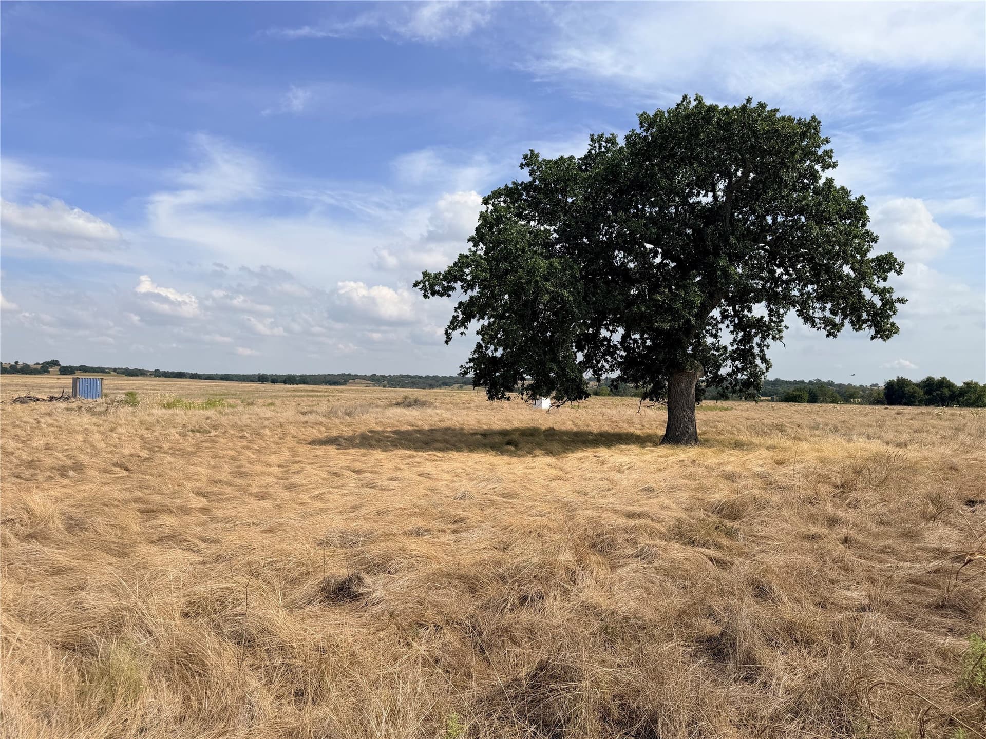 26.7 acres in Hamilton County