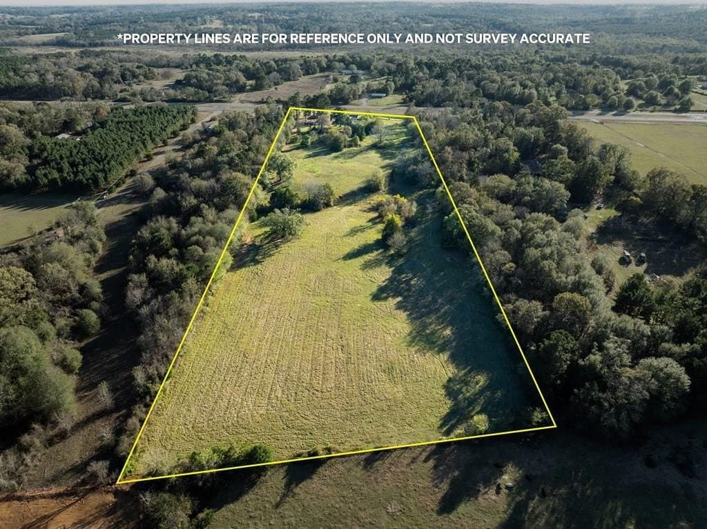 13.07 acres in ANDERSON County