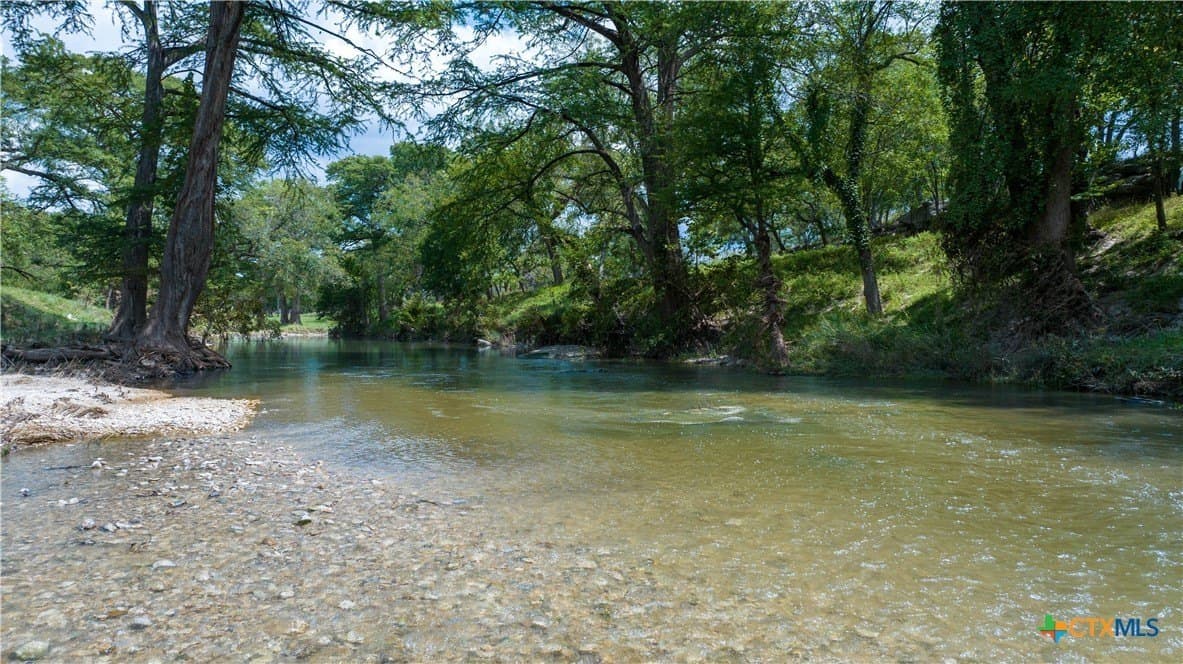 24.43 acres in Kendall County