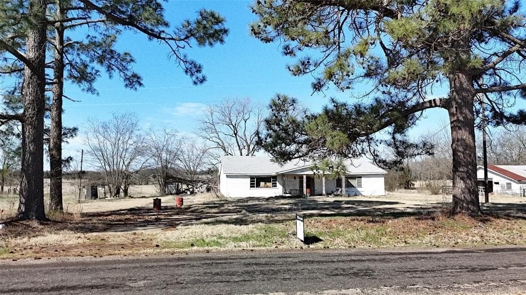 10.21 acres in Wood County
