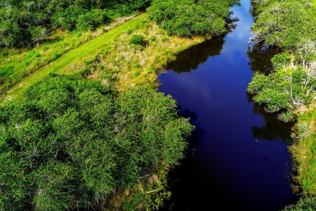 14.19 acres in Texas County