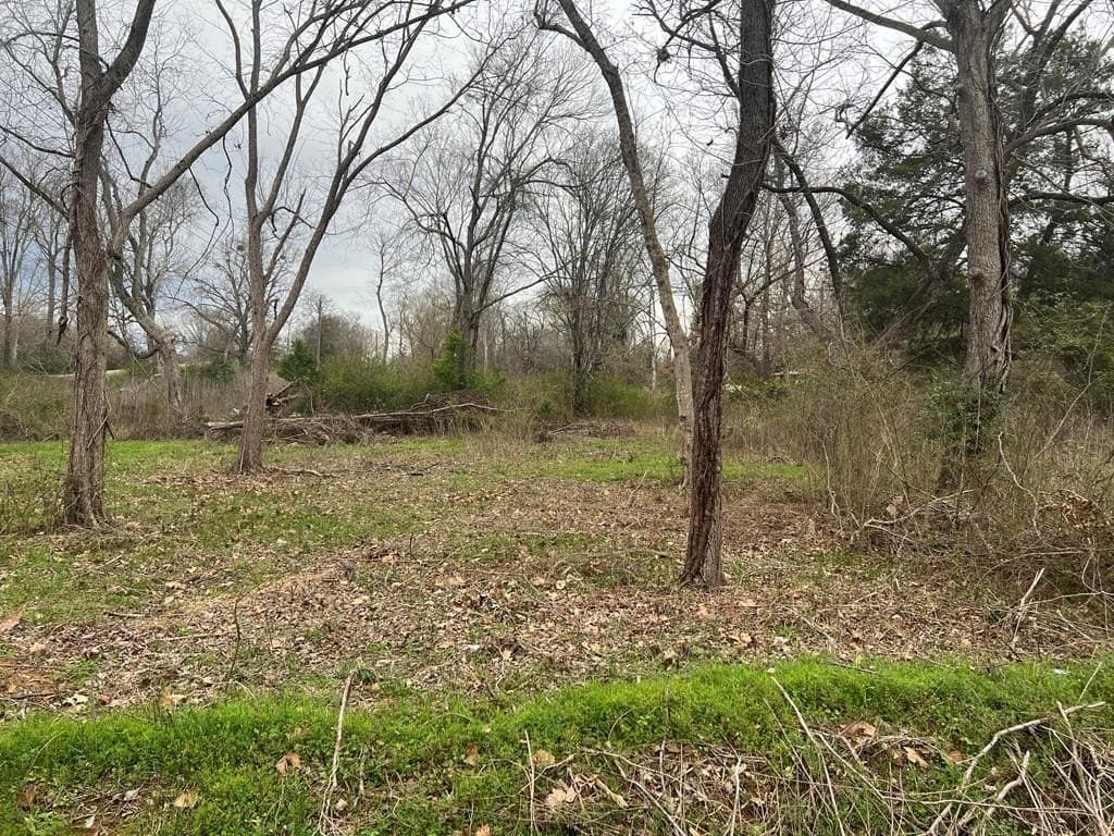 0.14 acres in ANDERSON County