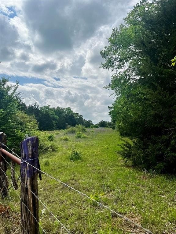 15 acres in Limestone County