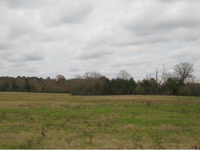 6.49 acres in Texas County