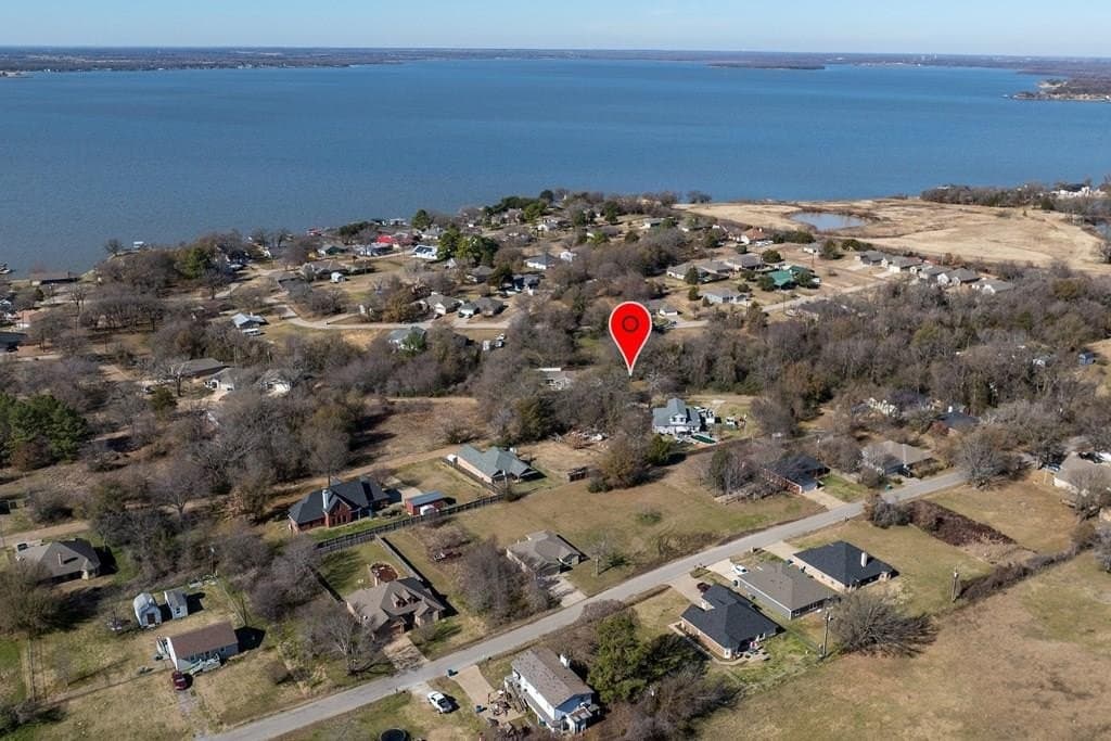 0.19 acres in Henderson County