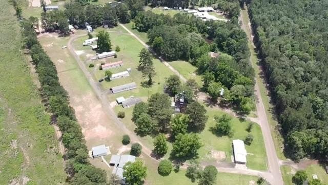 10.71 acres in Texas County