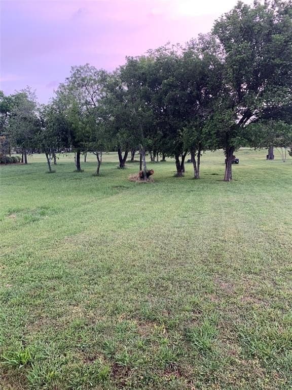 0.24 acres in Wise County
