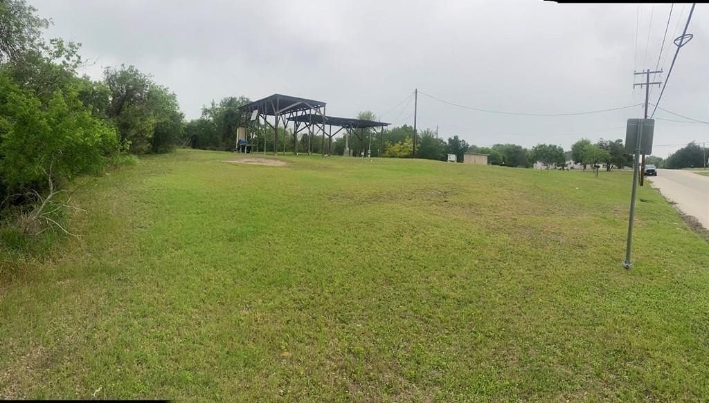 0.92 acres in Texas County