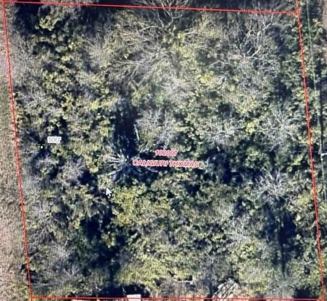 0.23 acres in Grayson County