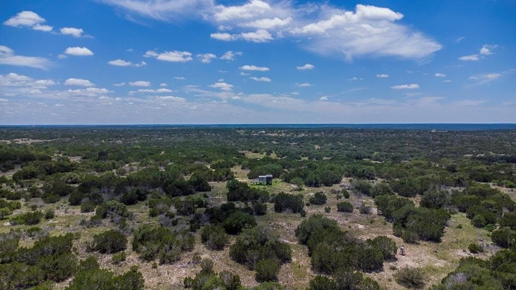 40 acres in Edwards County