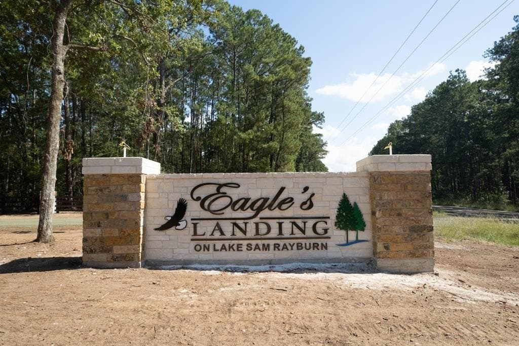 1.73 acres in Texas County