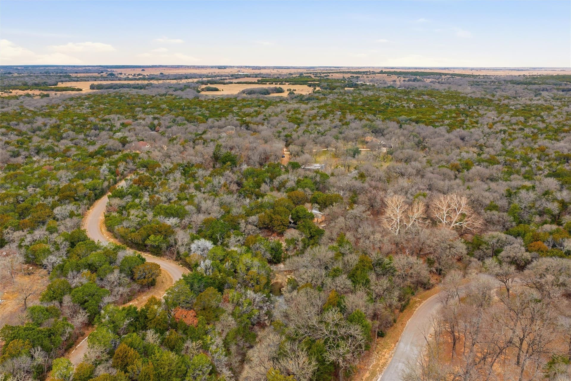 11.85 acres in McLennan County