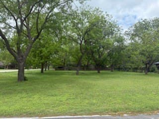 0.36 acres in Hood County