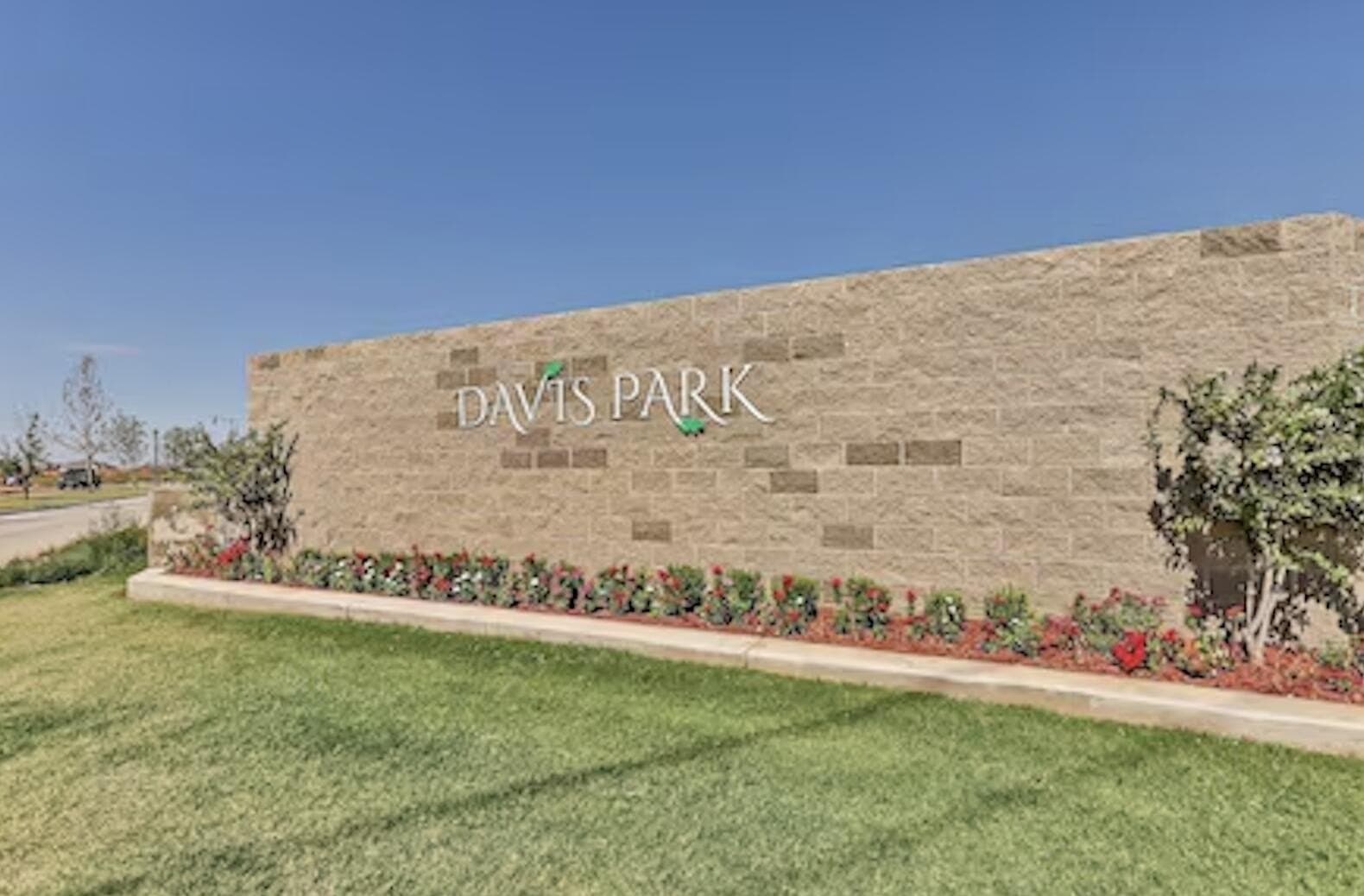 2.69 acres in Lubbock County