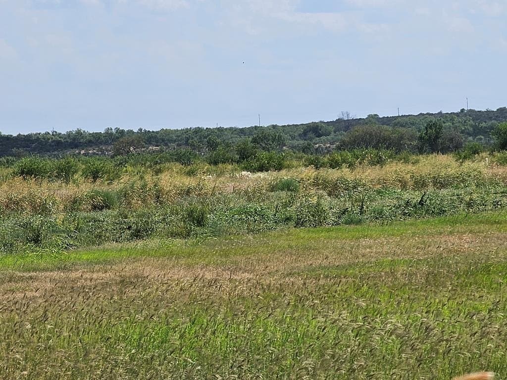 36.3 acres in Maverick County