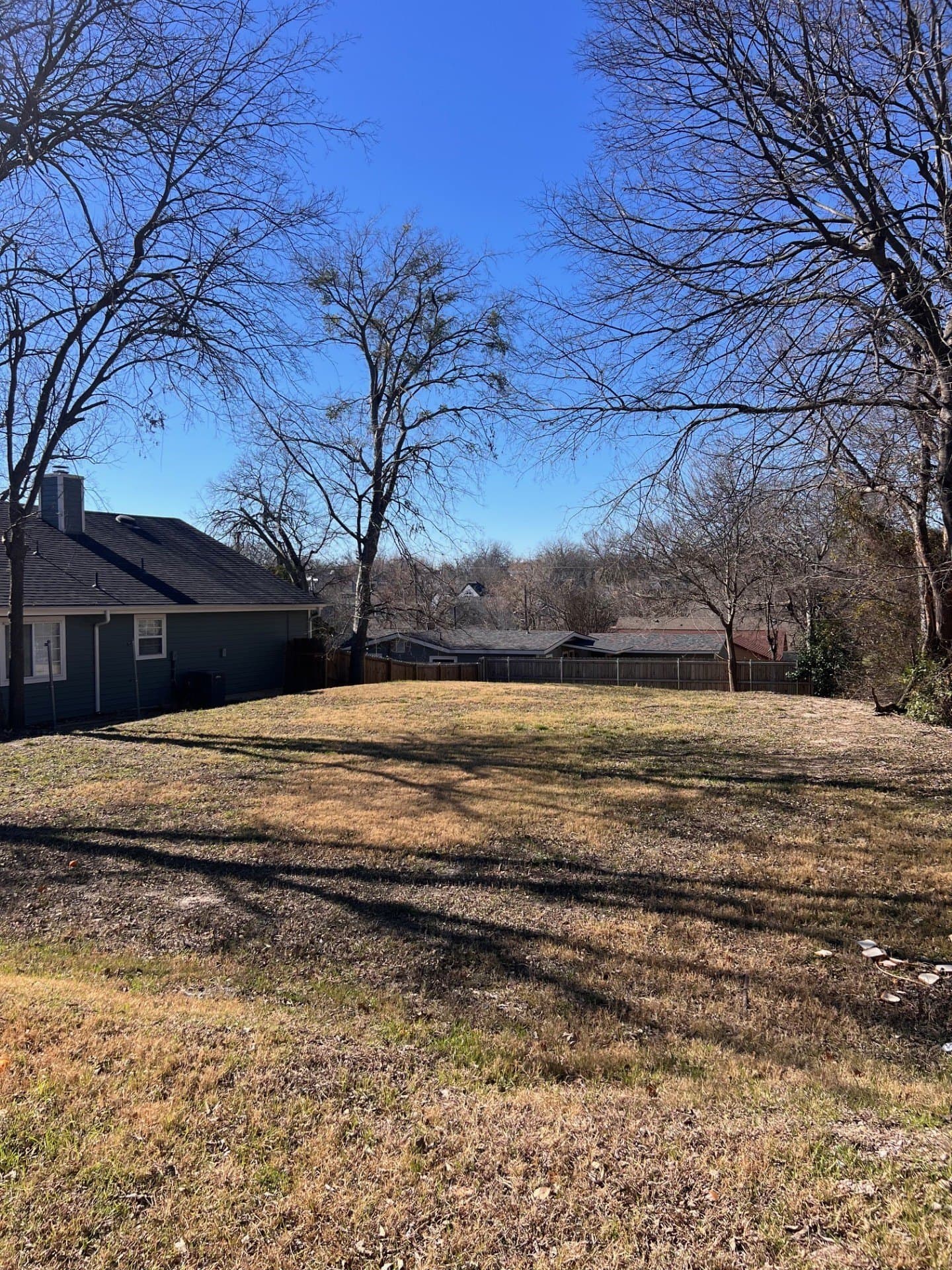 0.15 acres in Collin County