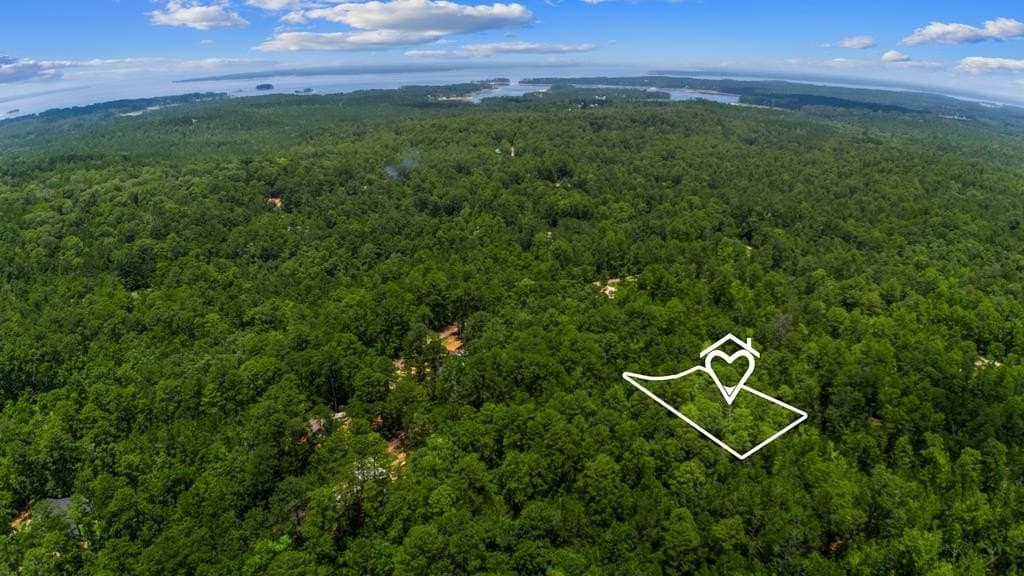 0.23 acres in Texas County