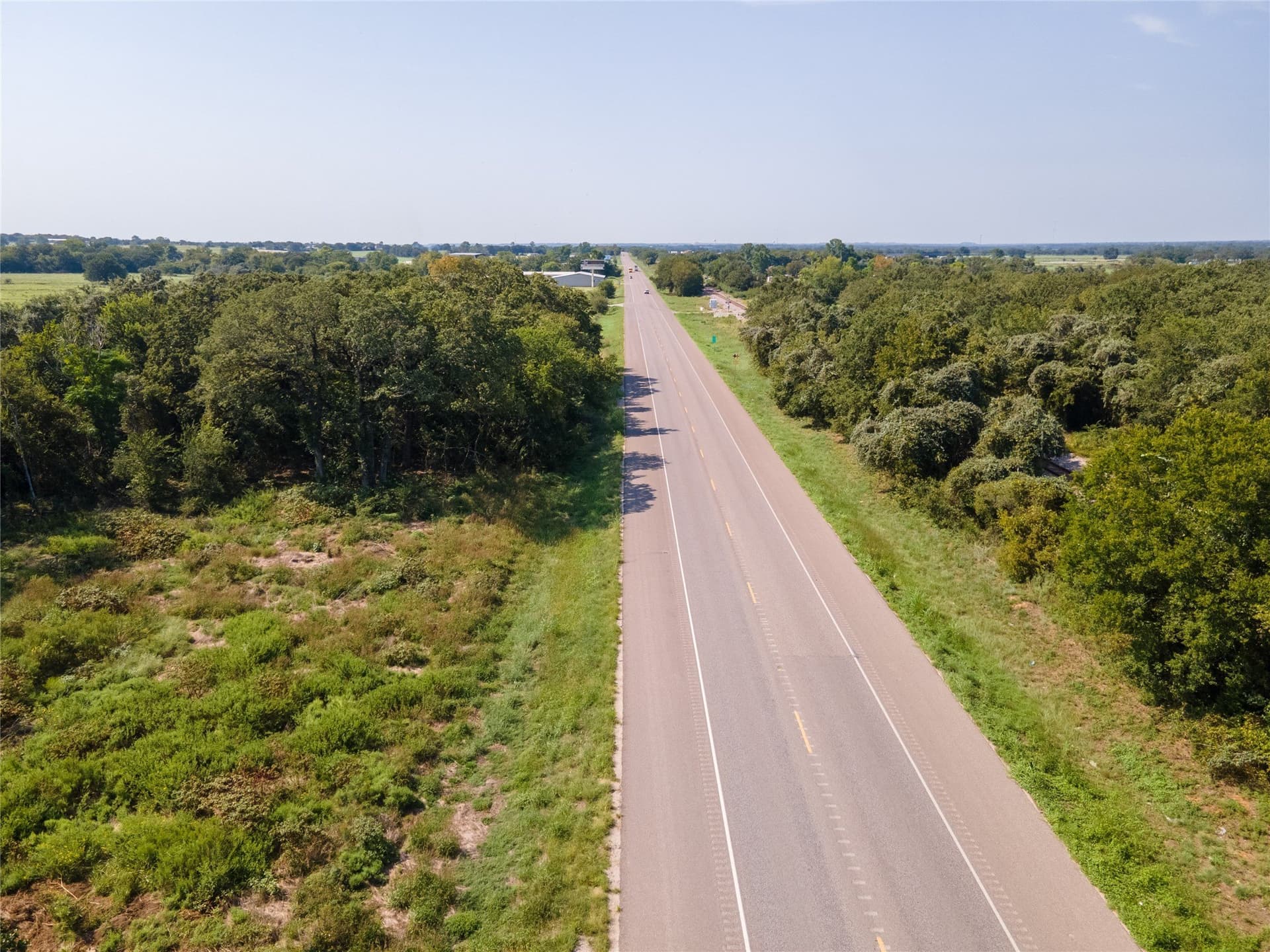 5.99 acres in Wise County