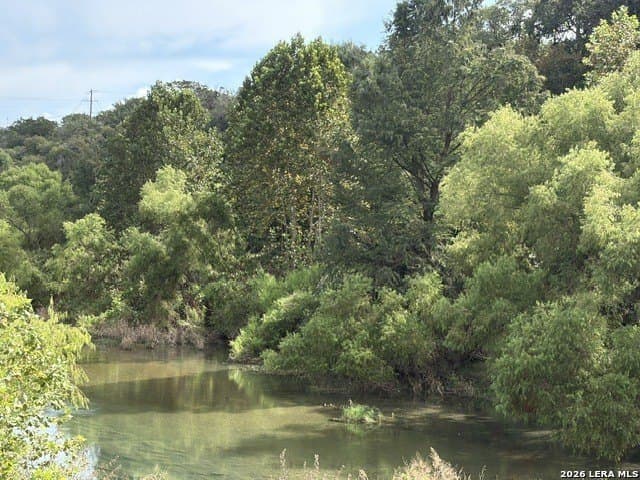 1.82 acres in Bandera County