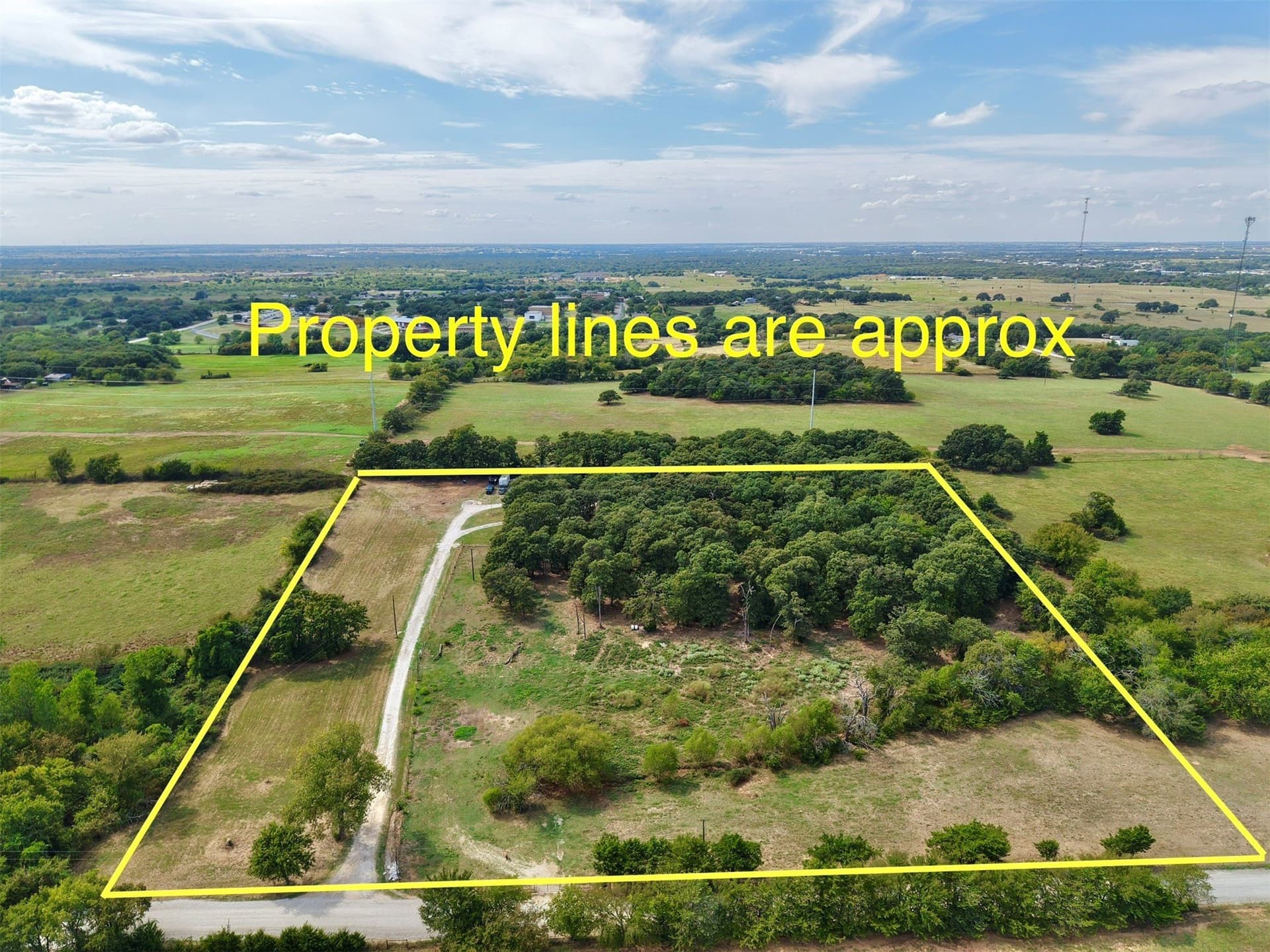 711 County Road 162