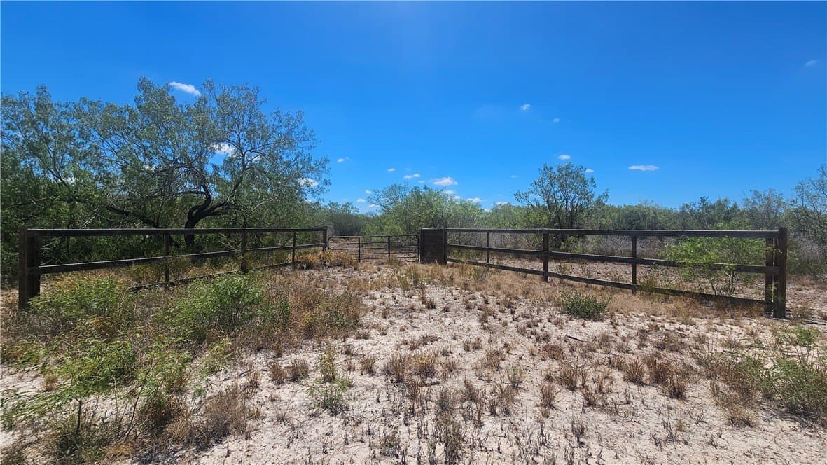 30.01 acres in Duval County