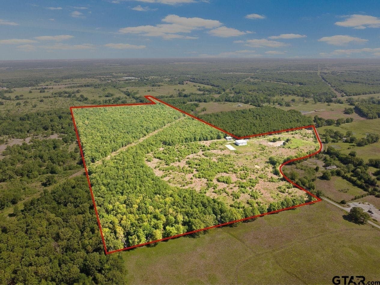 93.48 acres in Franklin County