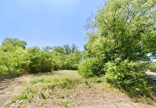0.2 acres in Gregg County