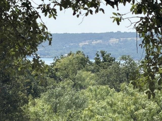 14.64 acres in Llano County