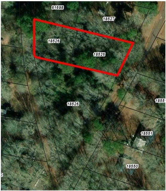 0.59 acres in Texas County