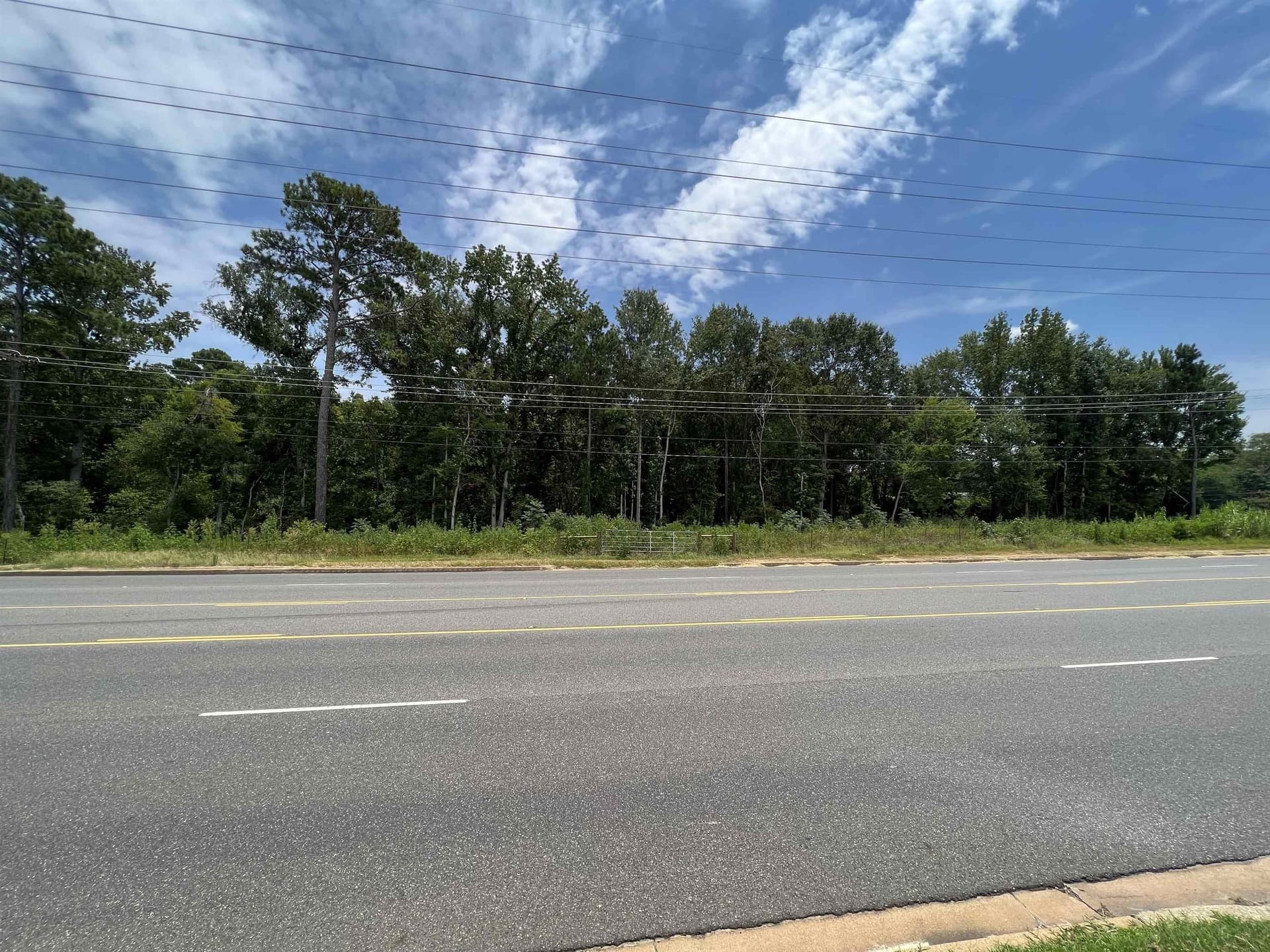 12 acres in Texas County