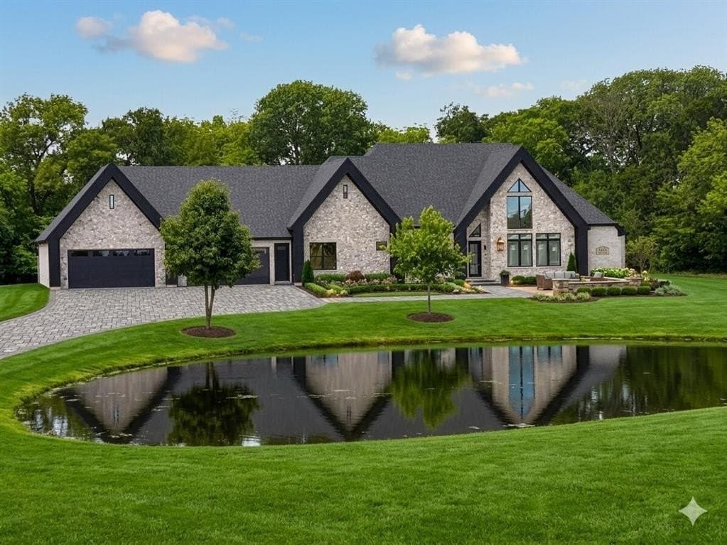 24 acres in Collin County