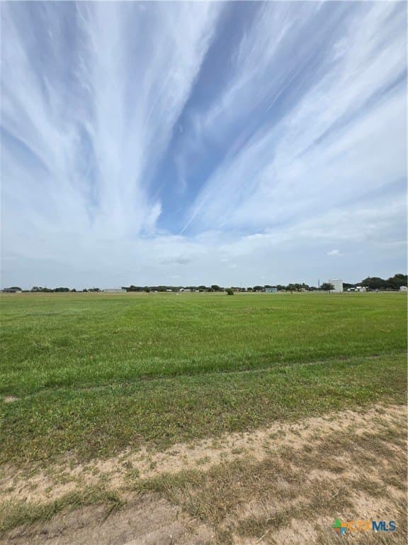 0.16 acres in Jackson County