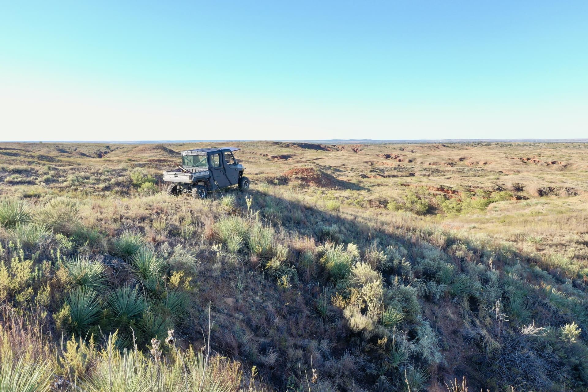 603.96 acres in Hall County