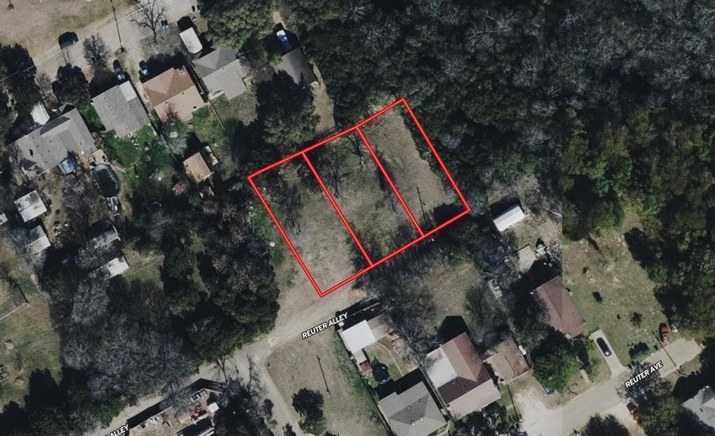 0.11 acres in McLennan County