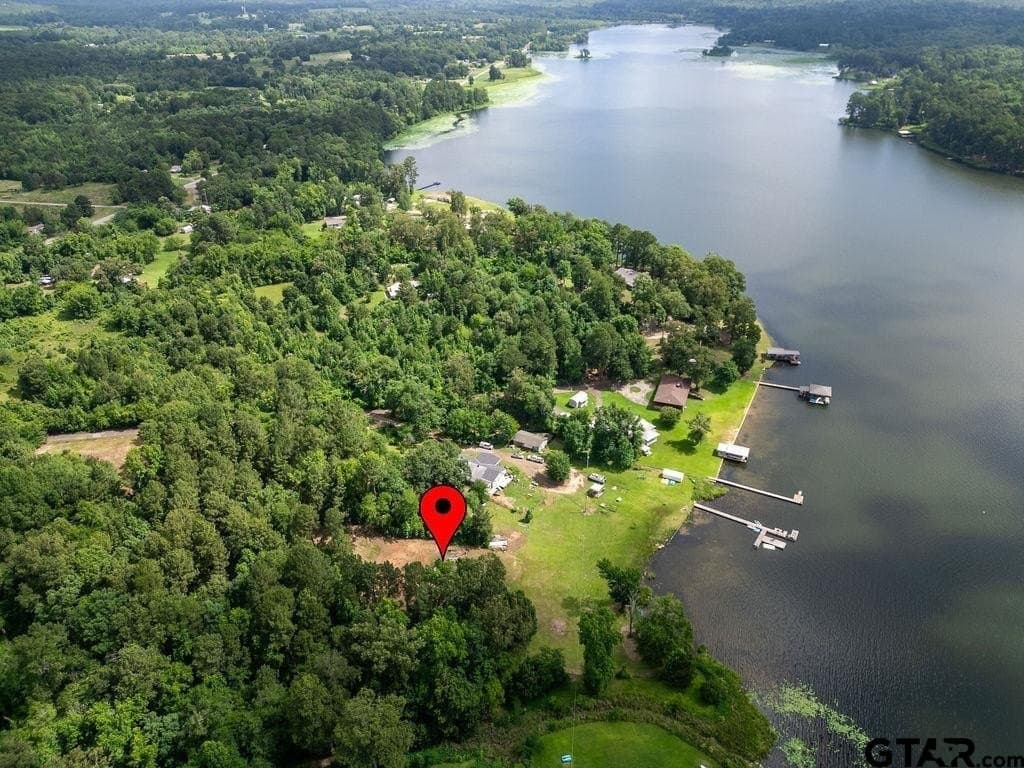 3 acres in Morris County