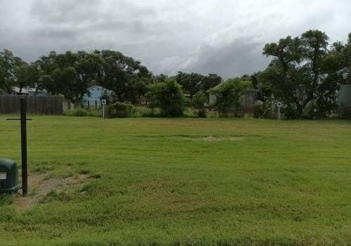 0.3 acres in Texas County