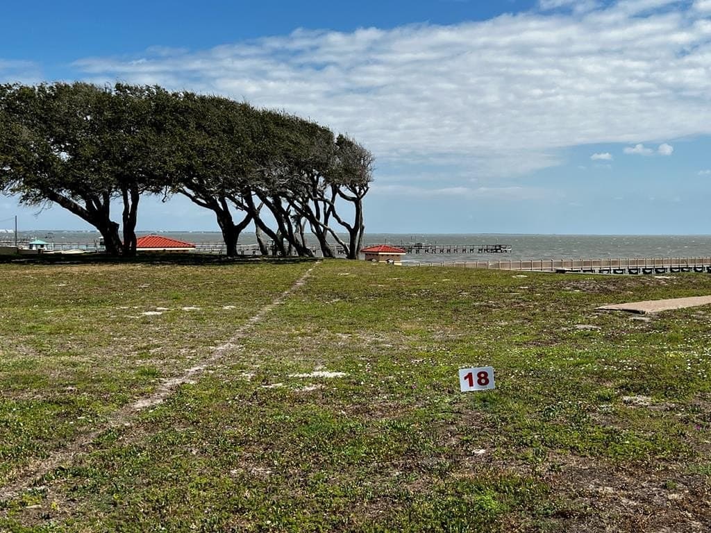 0.42 acres in Texas County