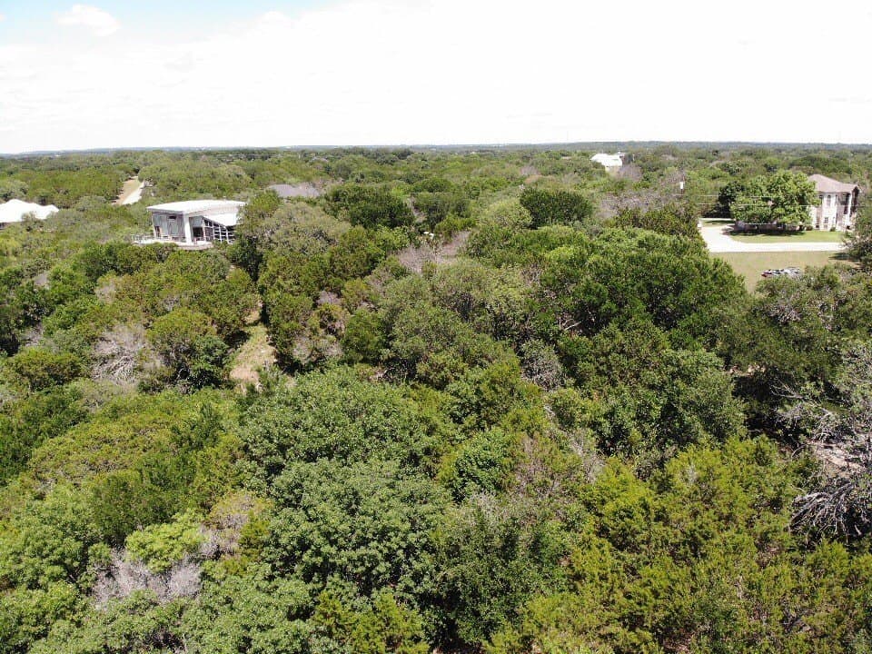 1.71 acres in Hill County