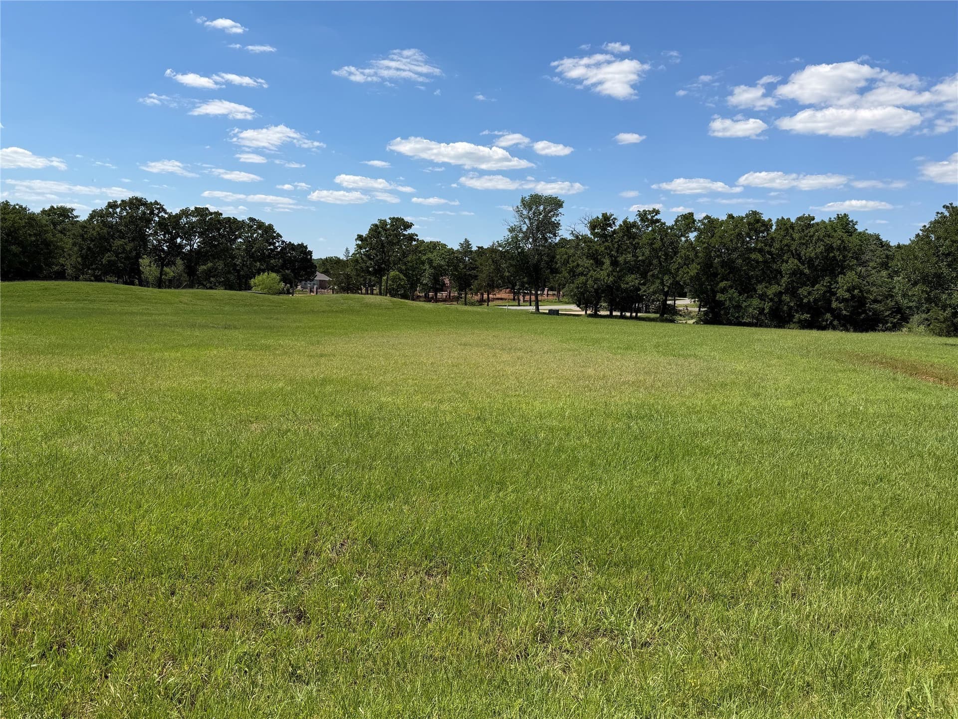 0.25 acres in Grayson County