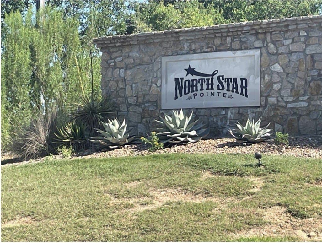 1.26 acres in Wise County