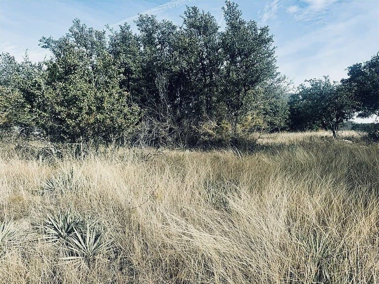 0.56 acres in Brown County