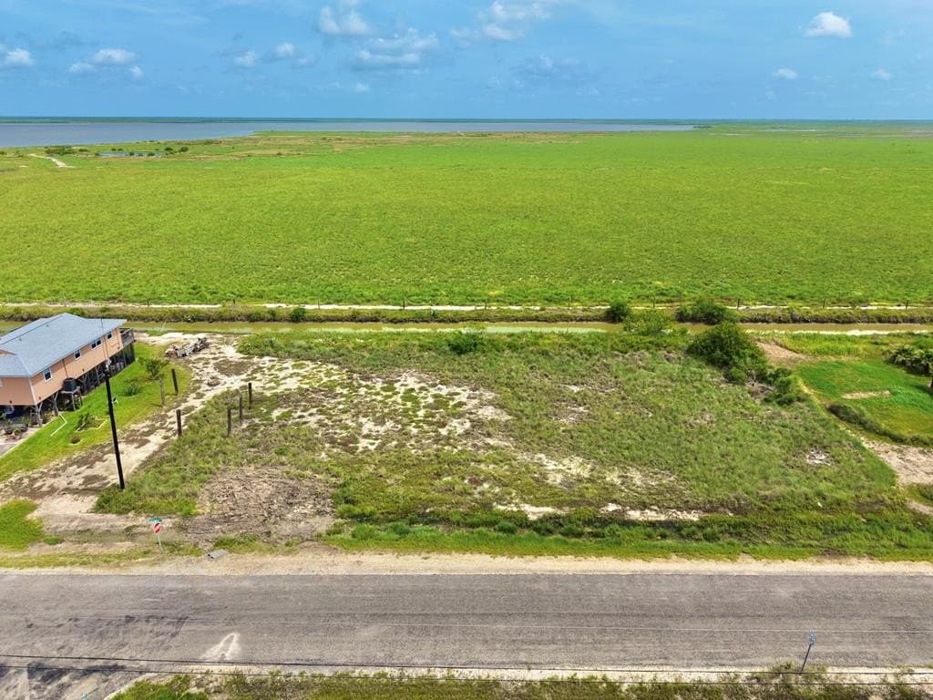0.22 acres in Texas County
