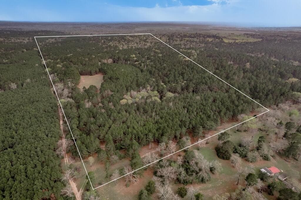 103.67 acres in Texas County