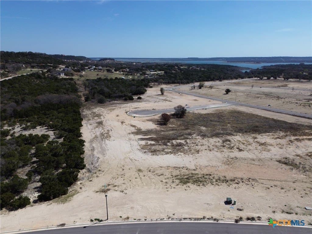 0.49 acres in Bell County