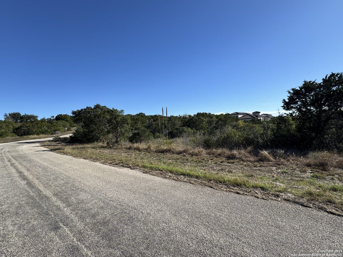 2.39 acres in Medina County