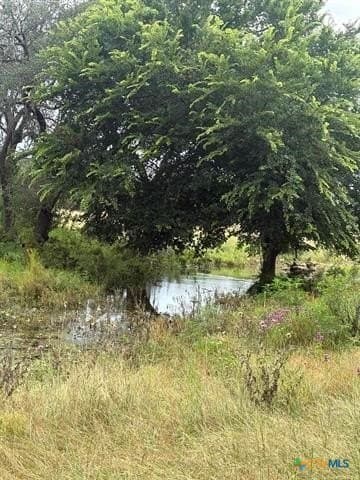 20.04 acres in Burnet County