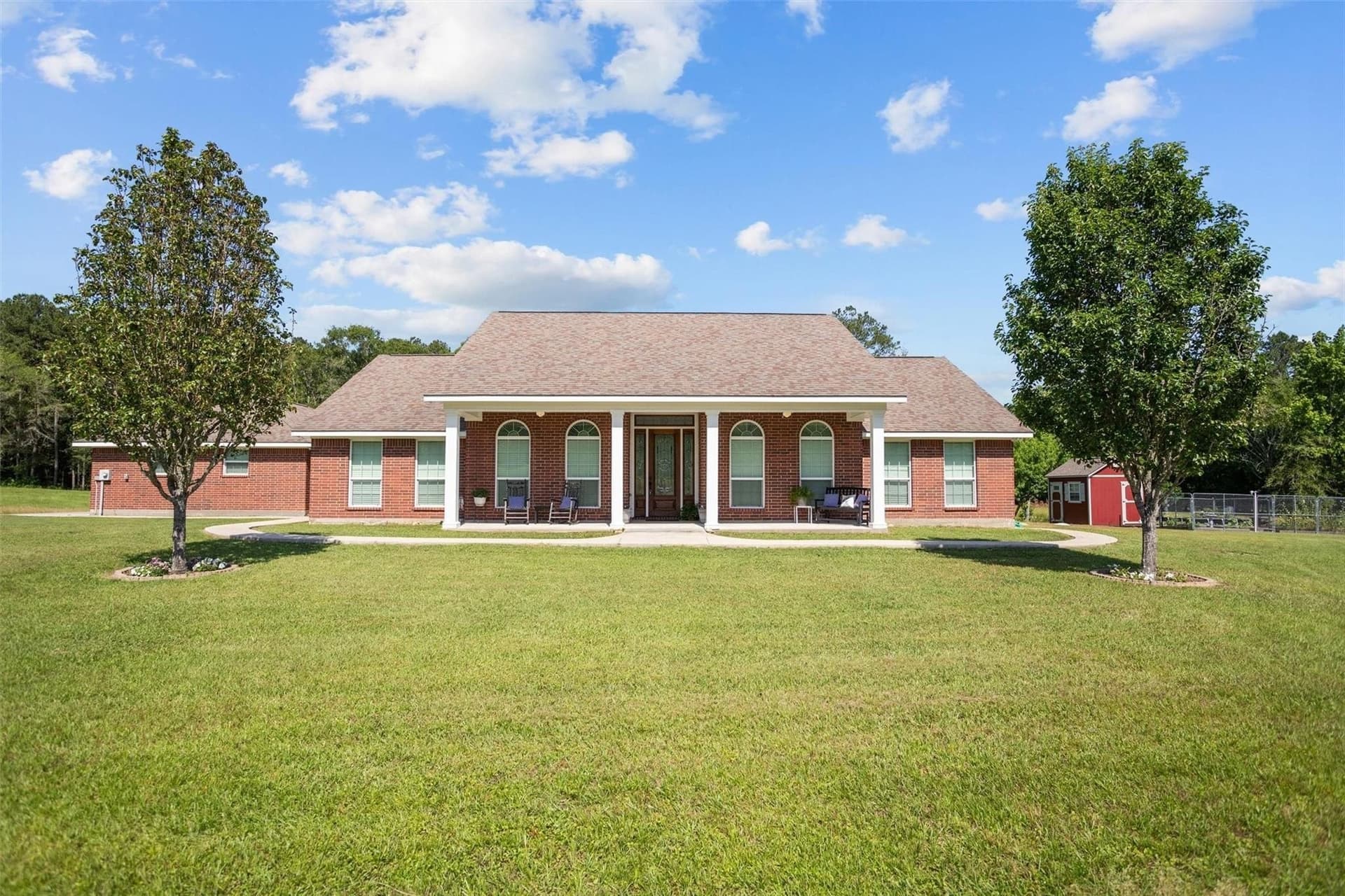 51.31 acres in Texas County