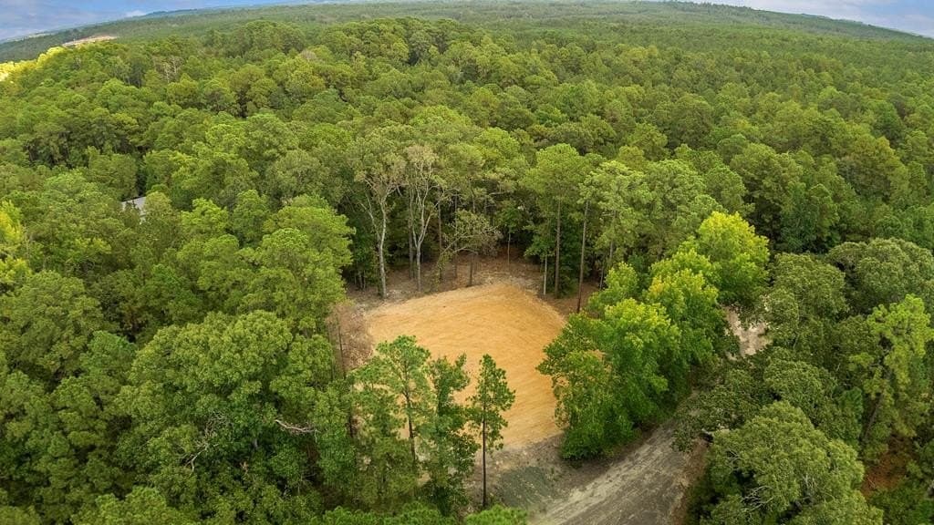 0.6 acres in Texas County