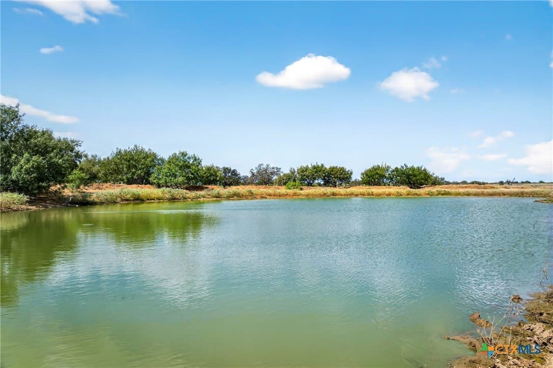 82.49 acres in Gonzales County