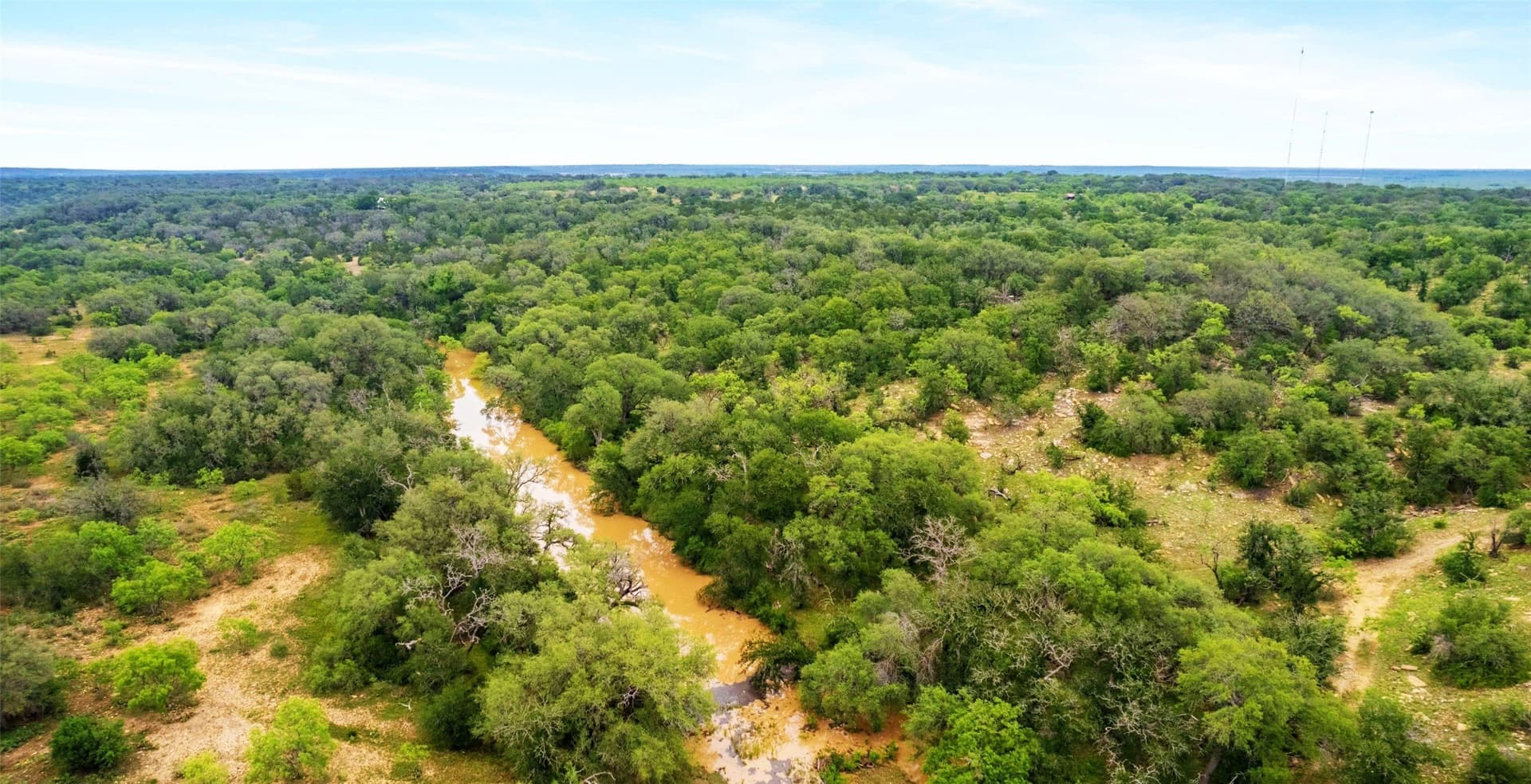 336.01 acres in Brown County